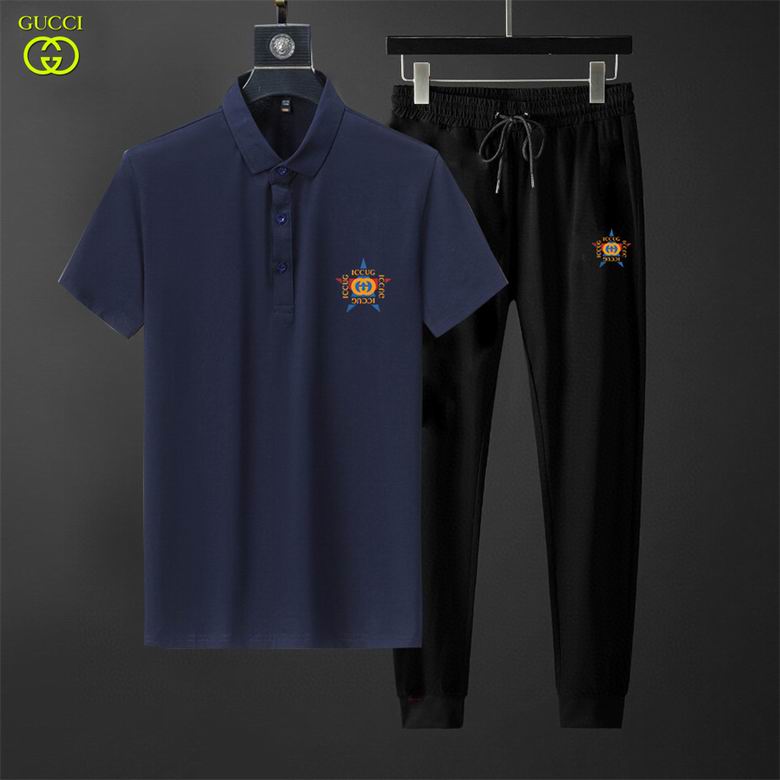 Gucci M-3XL 12yn122