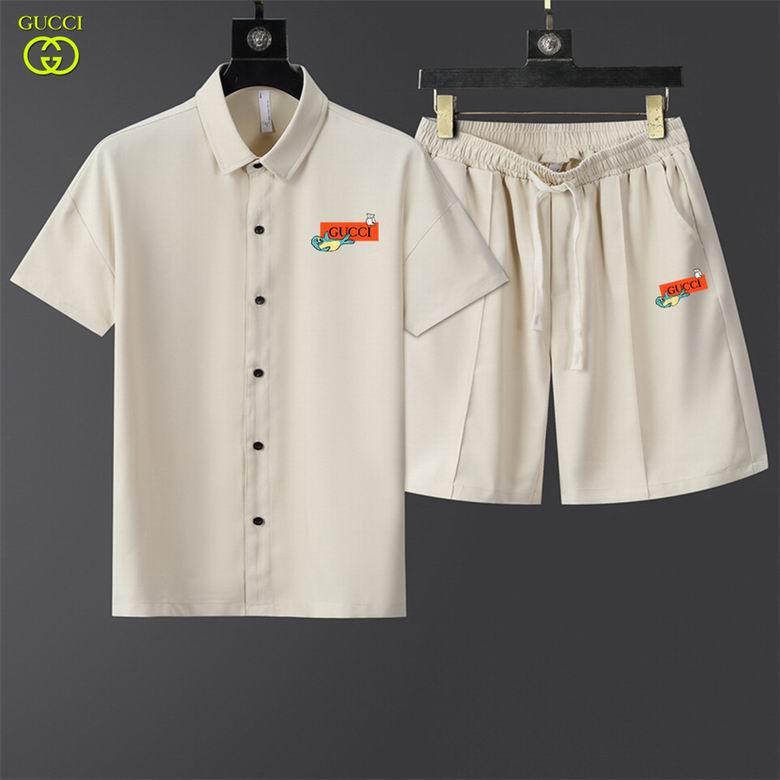 Gucci M-3XL 12yn128