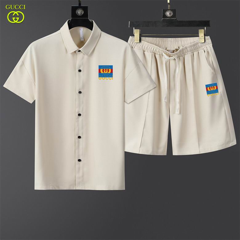 Gucci M-3XL 12yn130