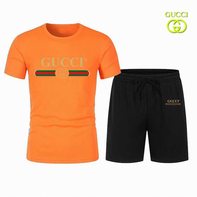 Gucci M-5XL 12yn145