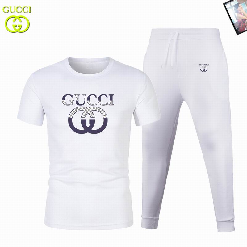 Gucci M-5XL 12yx154