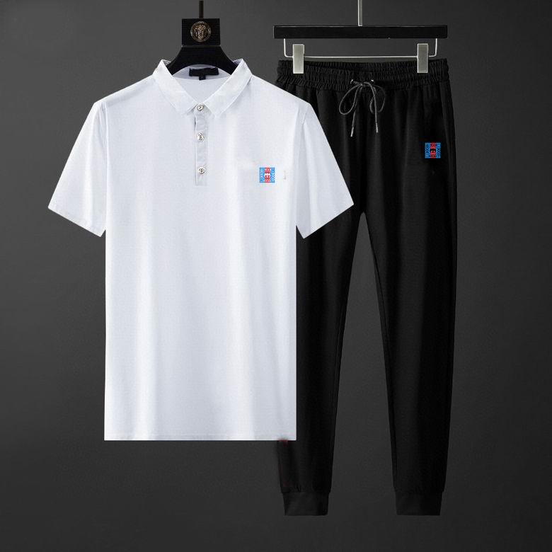 Gucci M-3XL 12yn164