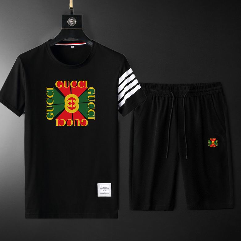 Gucci M-3XL 12yn171