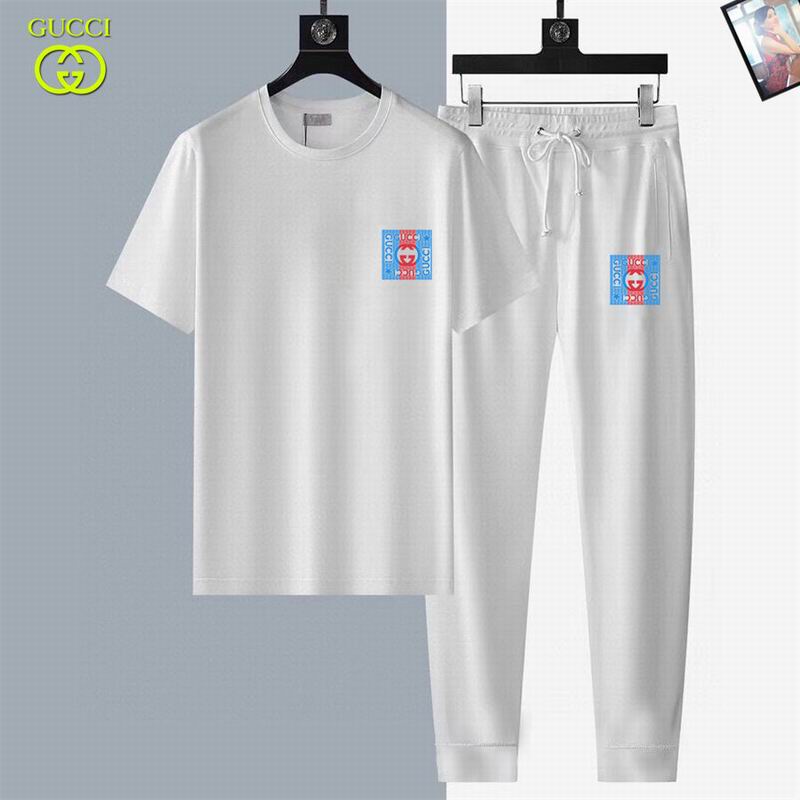 Gucci M-5XL 12yr206