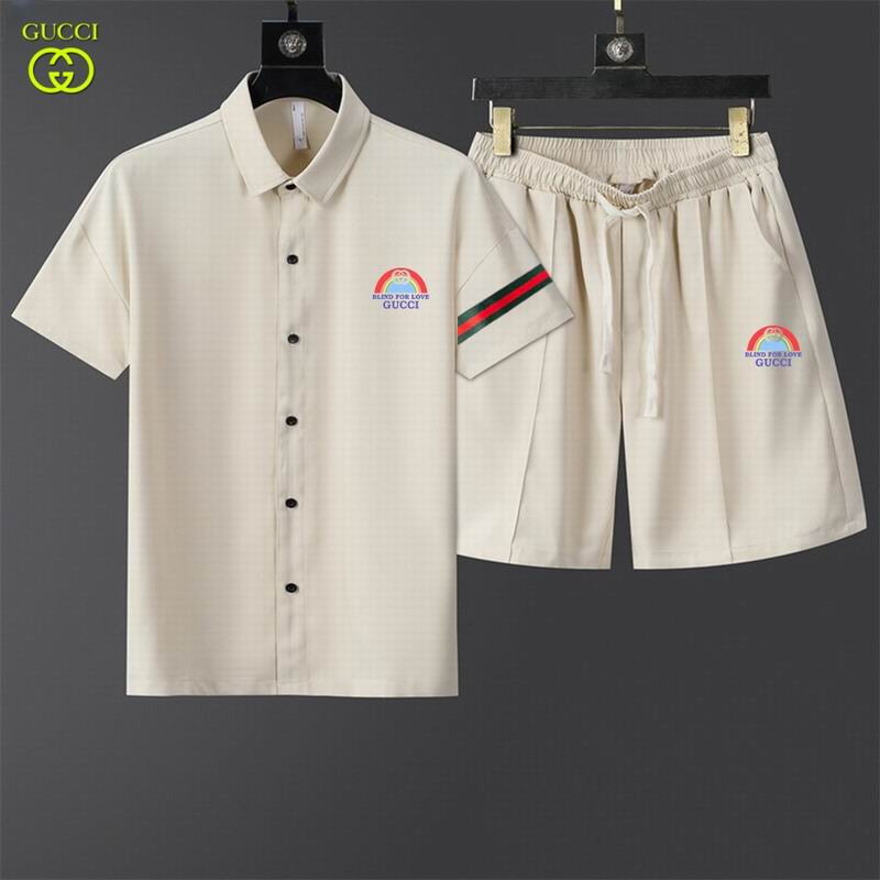 Gucci M-3XL 12yr227