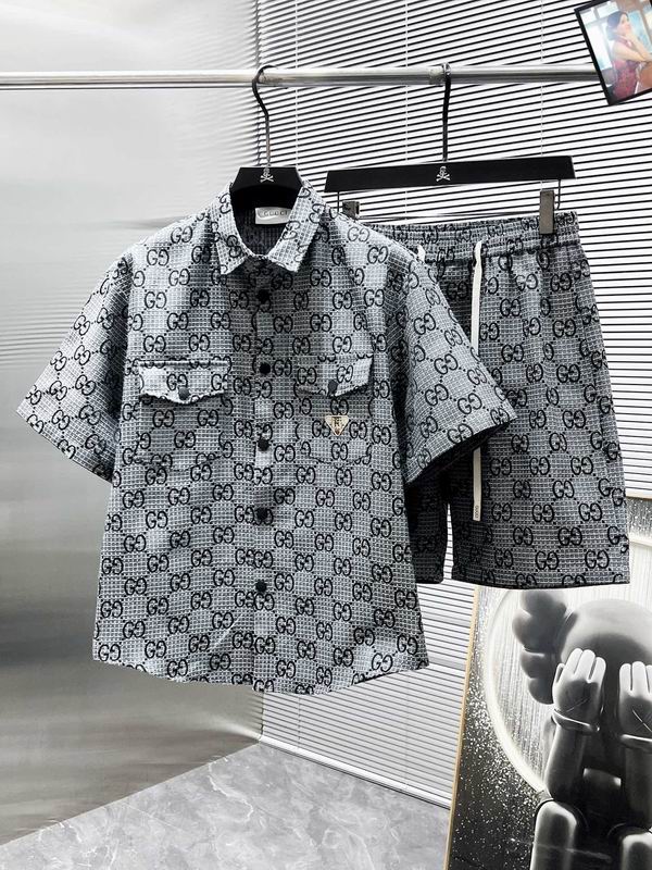 Gucci M-3XL 12yr230