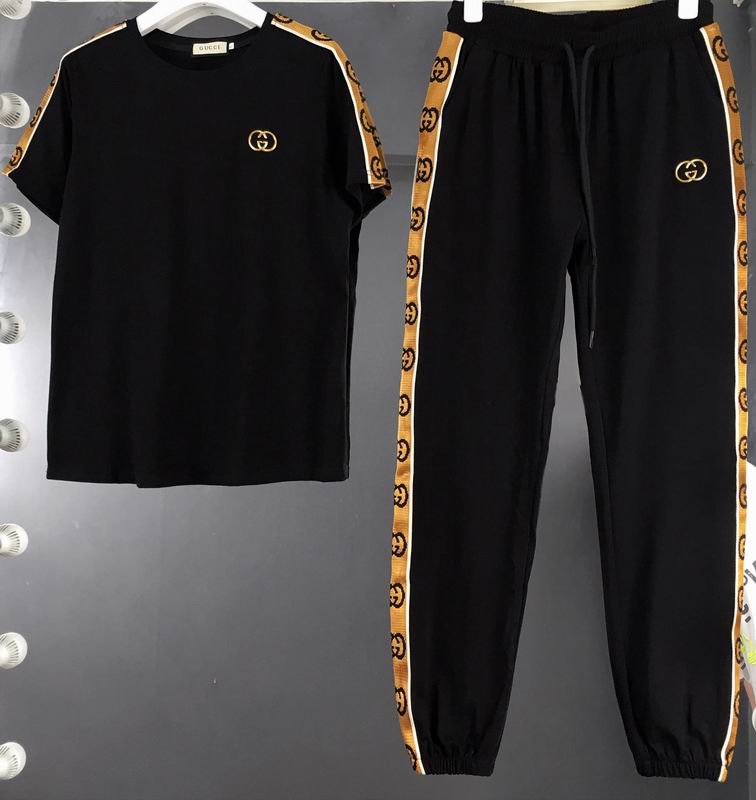 Gucci S-2XL 12yr244