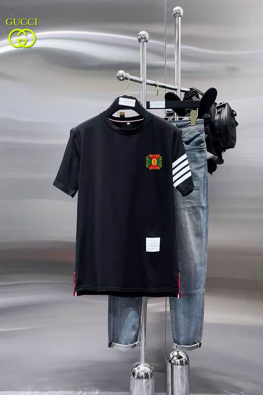 Gucci M-3XL 12yn247