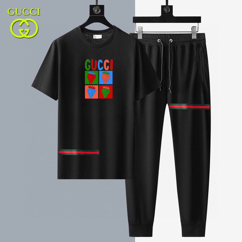 Gucci M-5XL 12yr264
