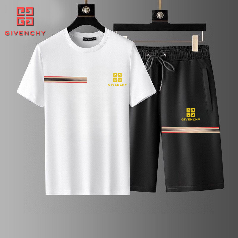 Gucci M-3XL 12yr271