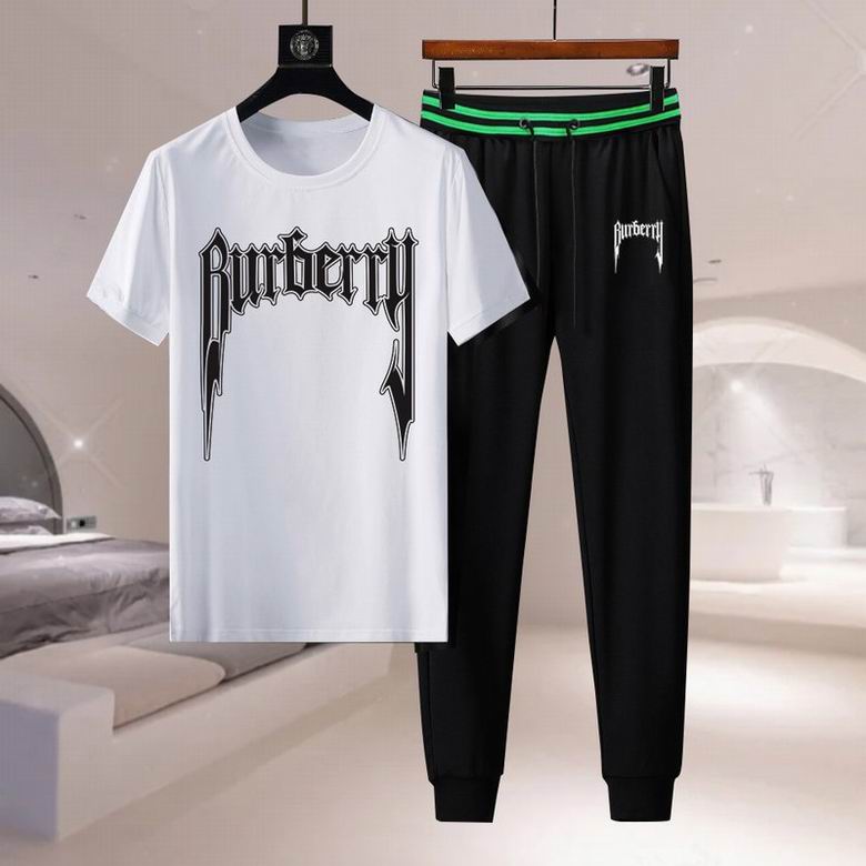 Burberry M-4XL 11lx 13