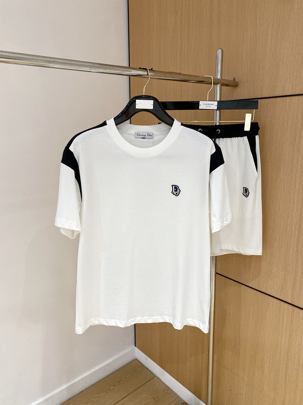 Dior M-3XL kdtr326