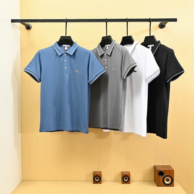 Lacoste L-4XL fxtx73