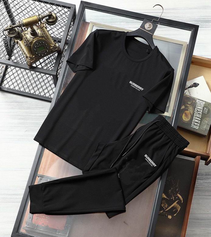Burberry M-5XL kdtn06