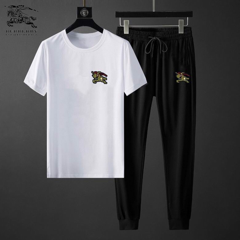 Burberry M-5XL kdtn07