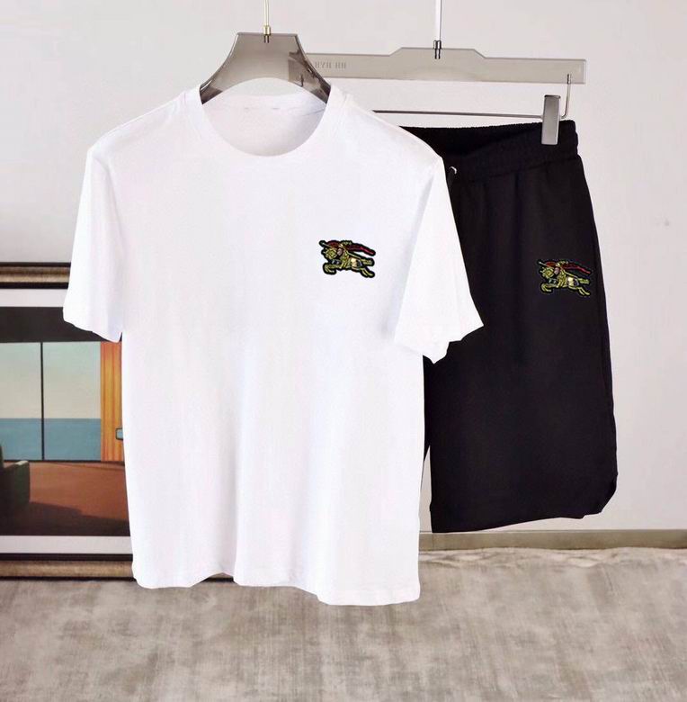Burberry M-5XL kdtn09