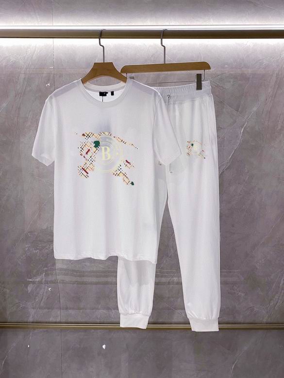 Burberry M-5XL kdtn73