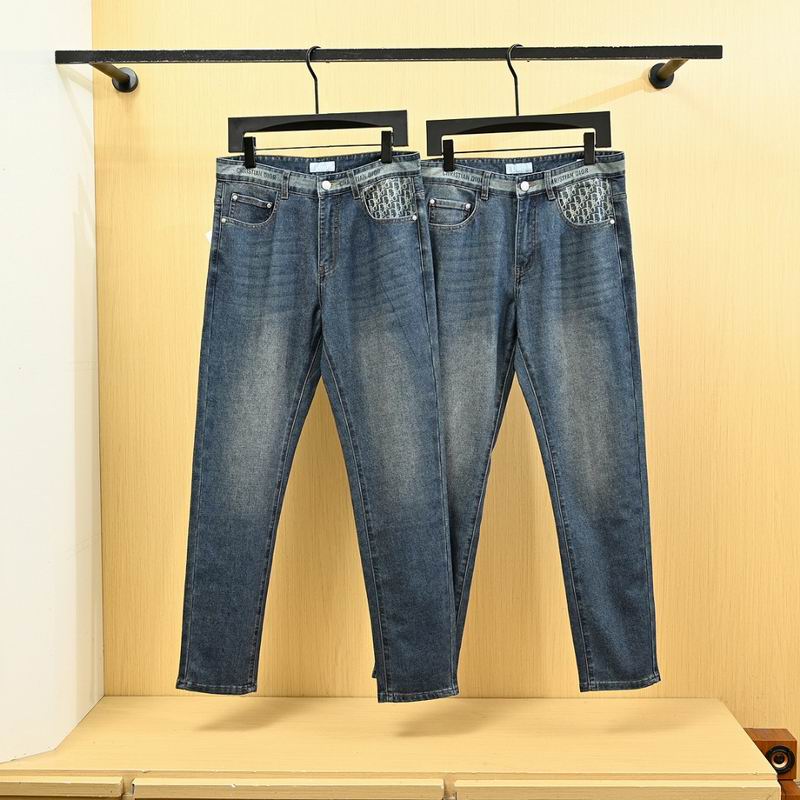 Dior sz30-40 fxtx01