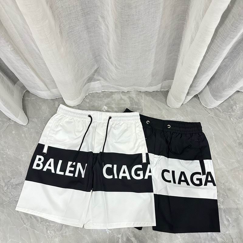 Balenciaga M-3XL mdtr89
