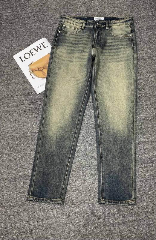 New 0707r
