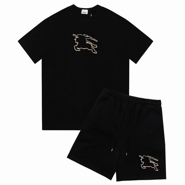 Burberry M-XXL  3xtn89