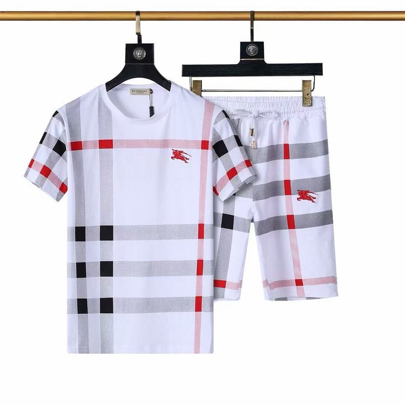 Burberry M-3XL 8qx227