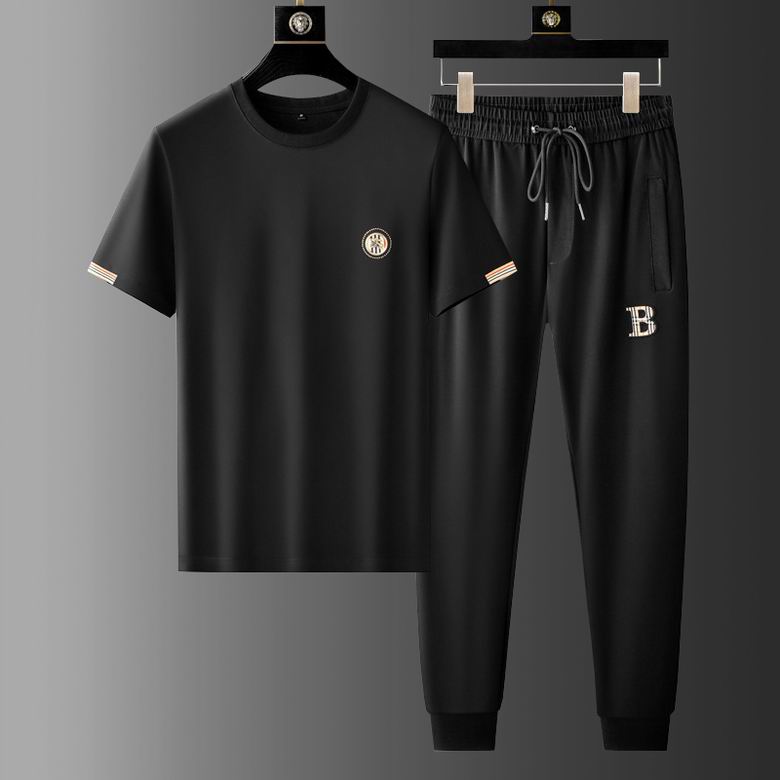 Burberry M-4XL 25cn2316