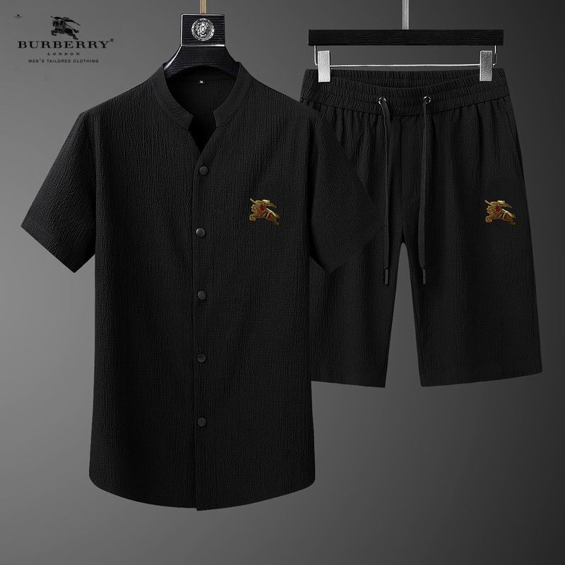 Burberry M-4XL 25cr249
