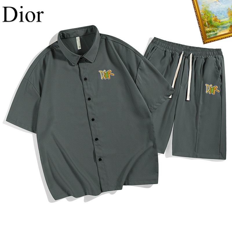 Dior  M-3XL 25tr228