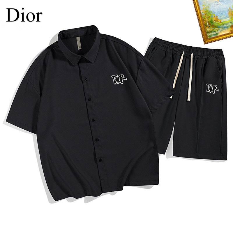 Dior  M-3XL 25tr231