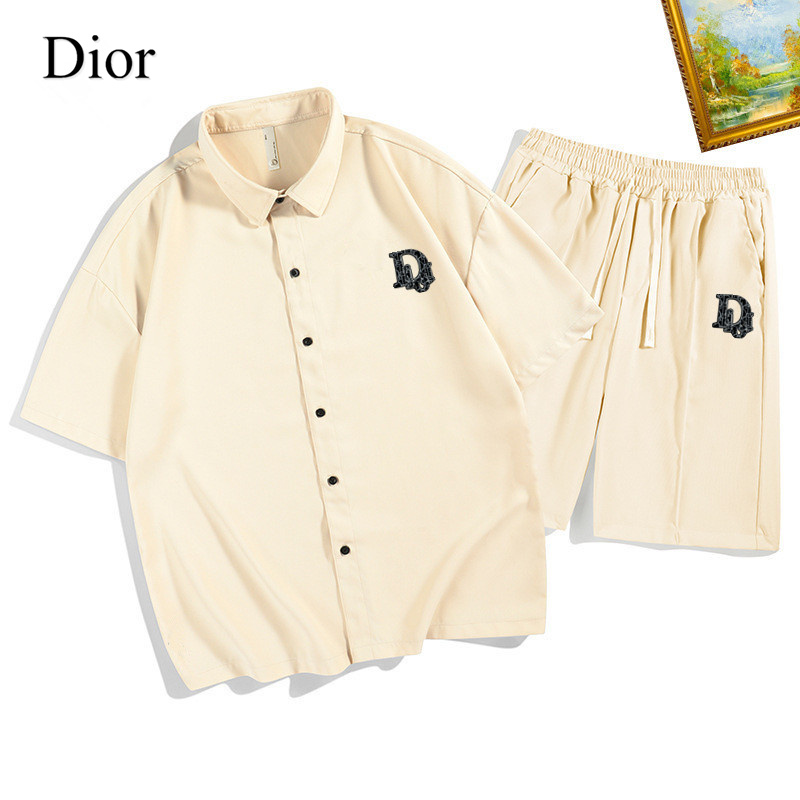 Dior  M-3XL 25tx364