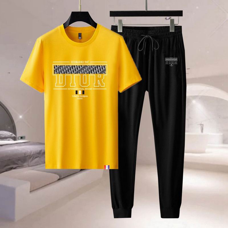 Dior M-3XL 11Lr372