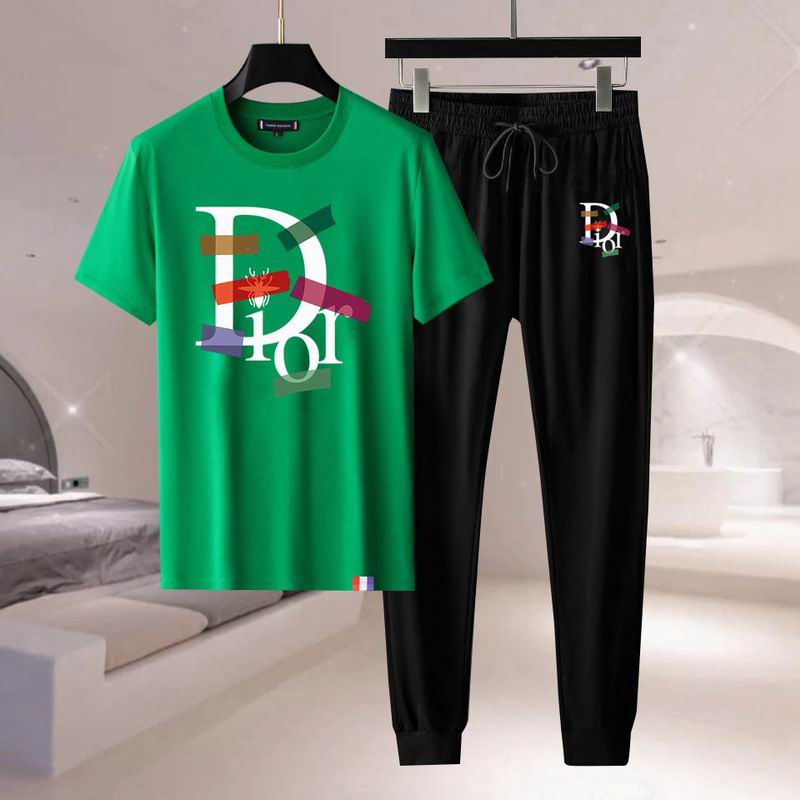 Dior M-3XL 11Lr373