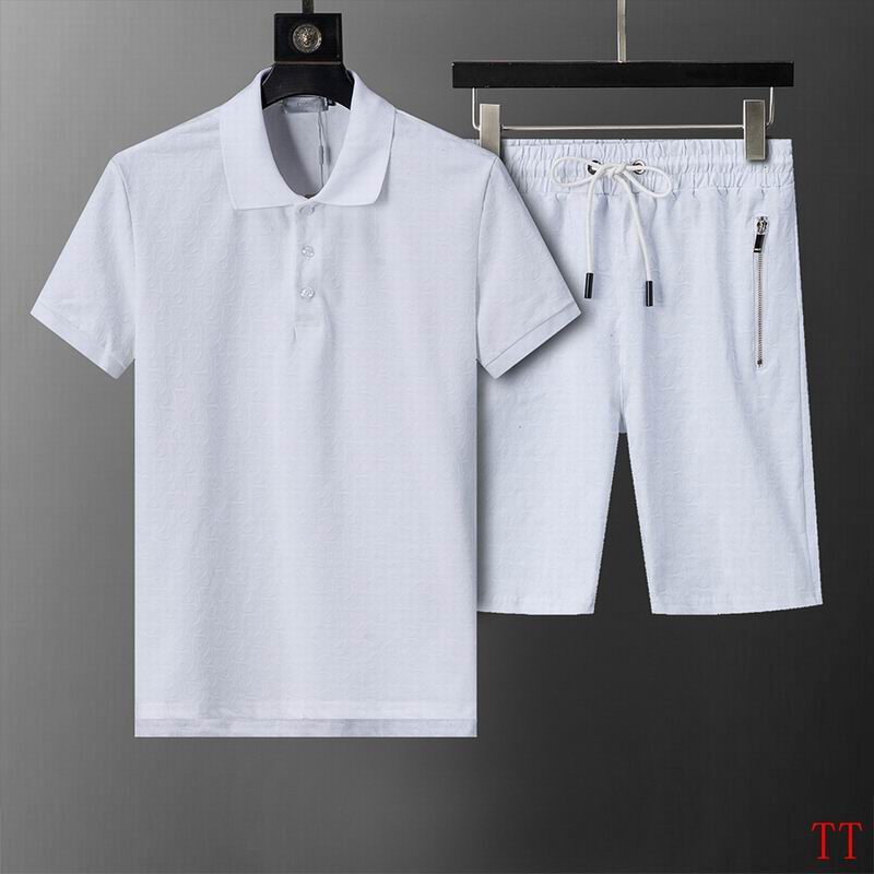 Dior M-3XL   20tr210