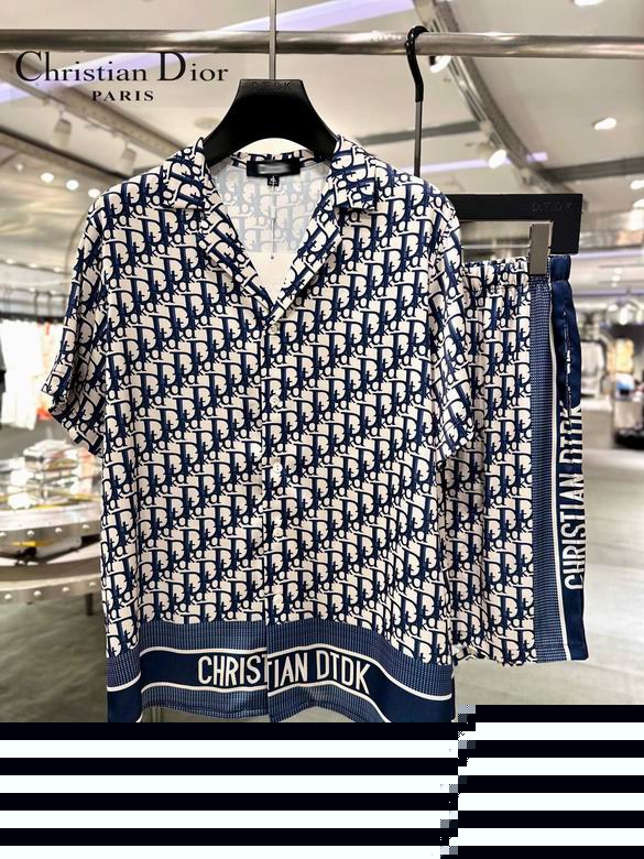 Dior  M-3XL 24cn94