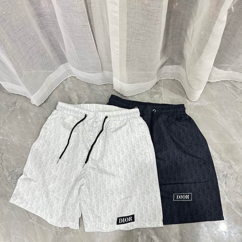 Dior M-3XL mdtrV 0065
