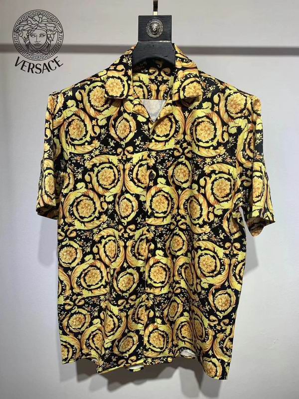 Versace S-2XL jdtx18