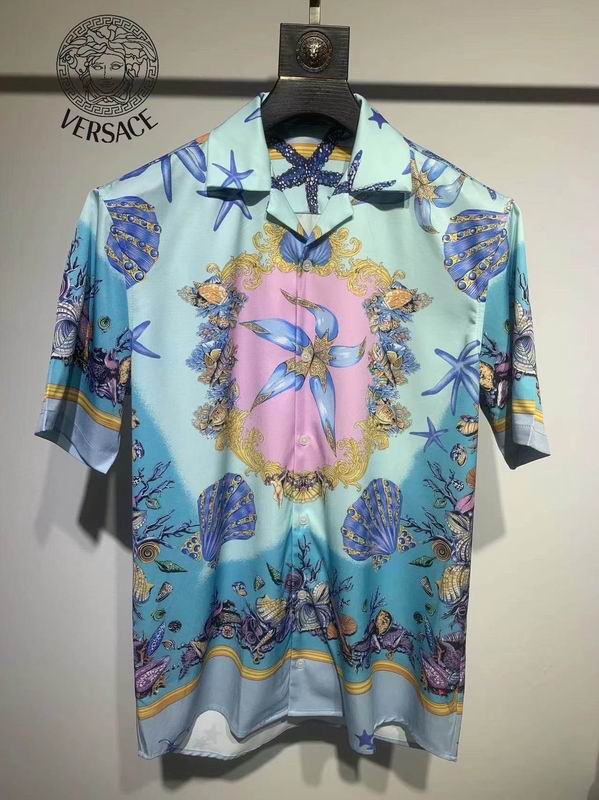 Versace S-2XL sstr13