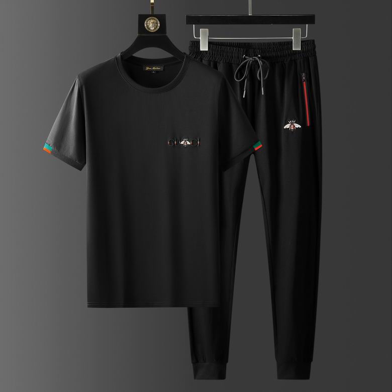 Gucci M-4XL 25cn23009