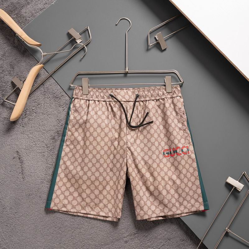 Gucci M-3XL mdtrV2403