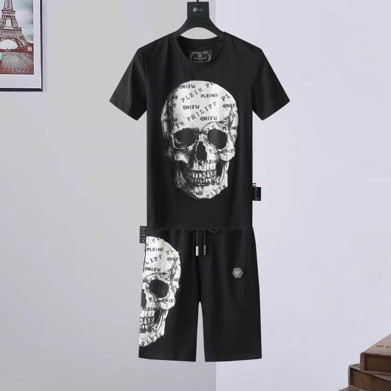 PP M-3XL 8qxPP29