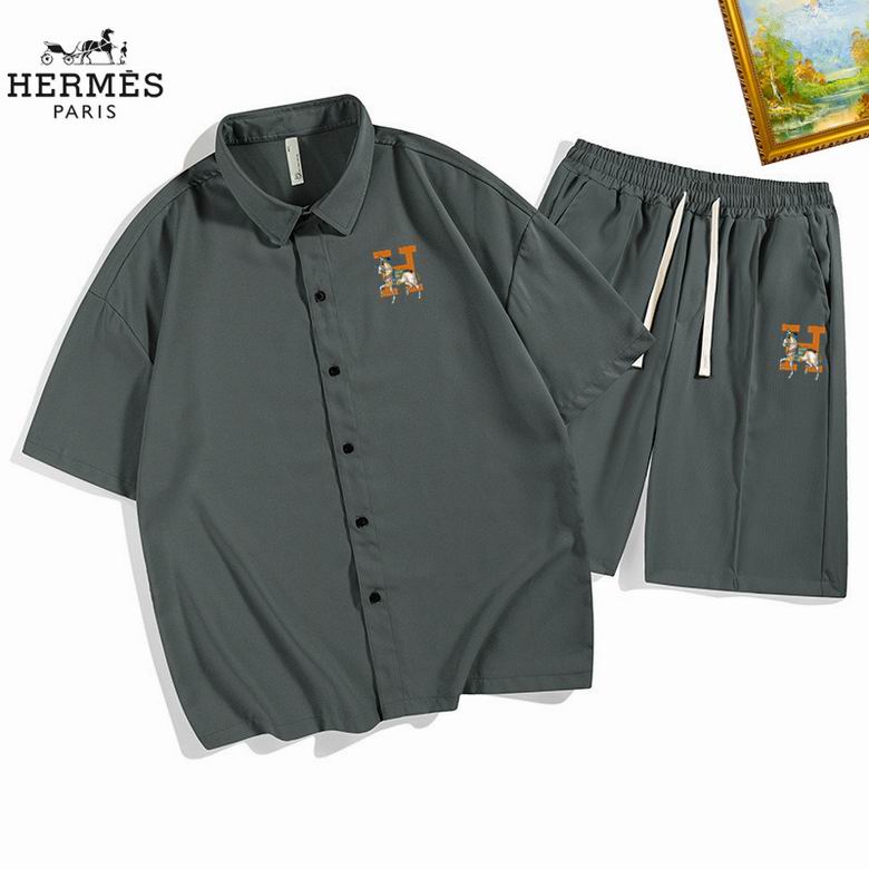 Hermes M-3XL 25tn26