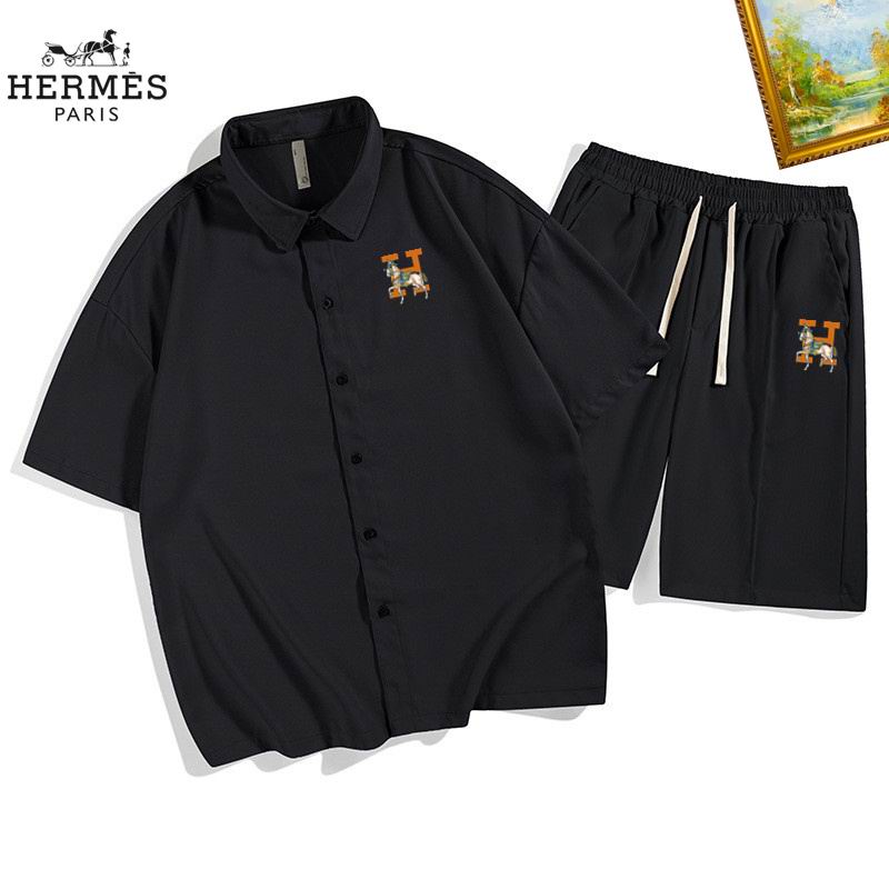 Hermes M-3XL 25tr54