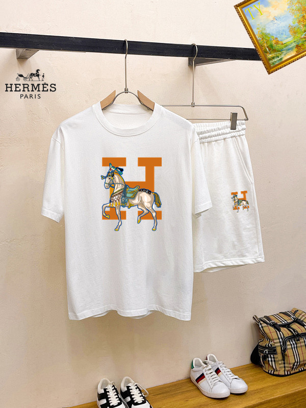 Hermes M-3XL 25tx87