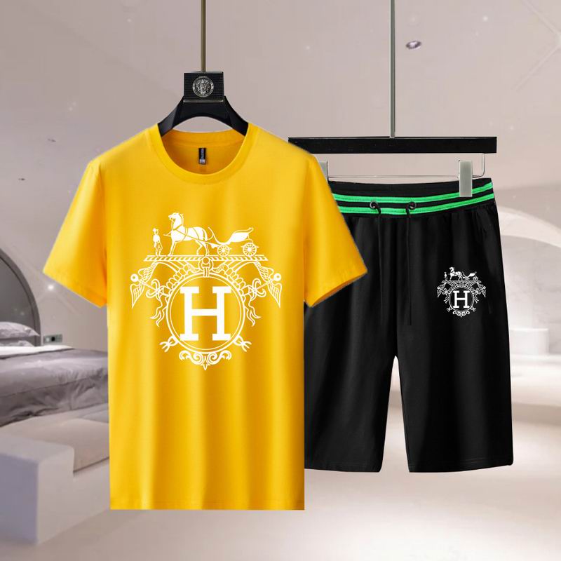 Hermes M-4XL 11Lr88