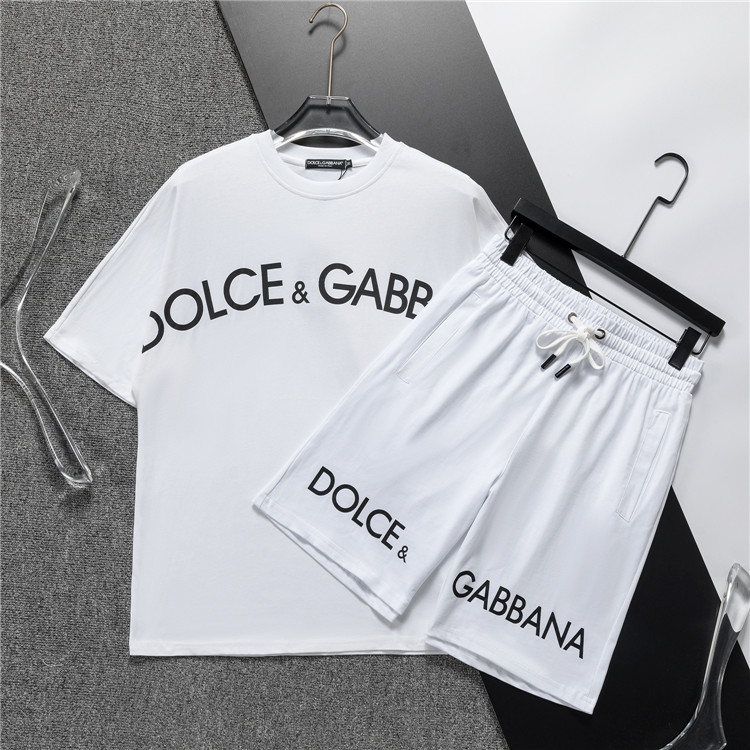 DG M-3XL 3c95058