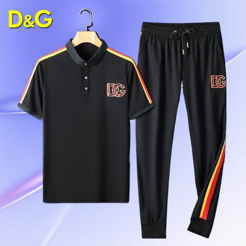DG M-4XL 12yr87