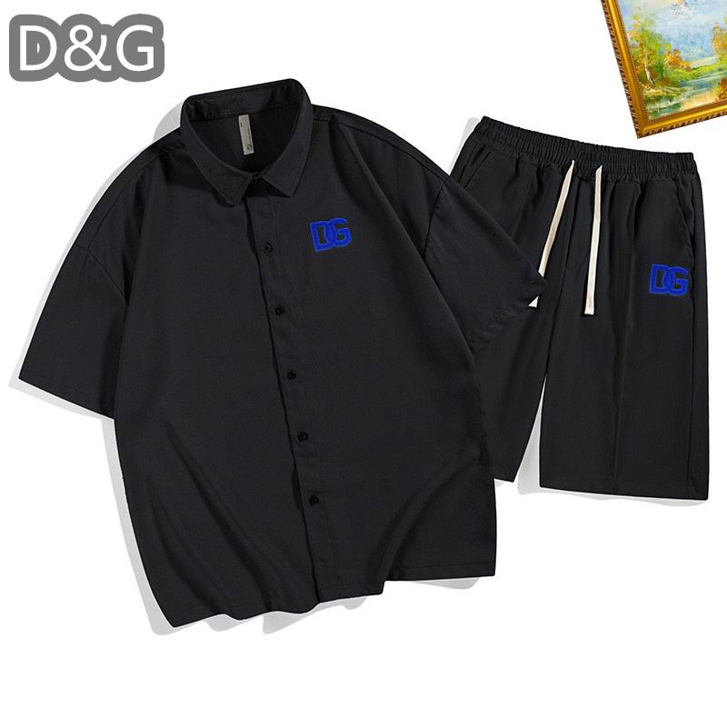 DG M-3XL 25tr120