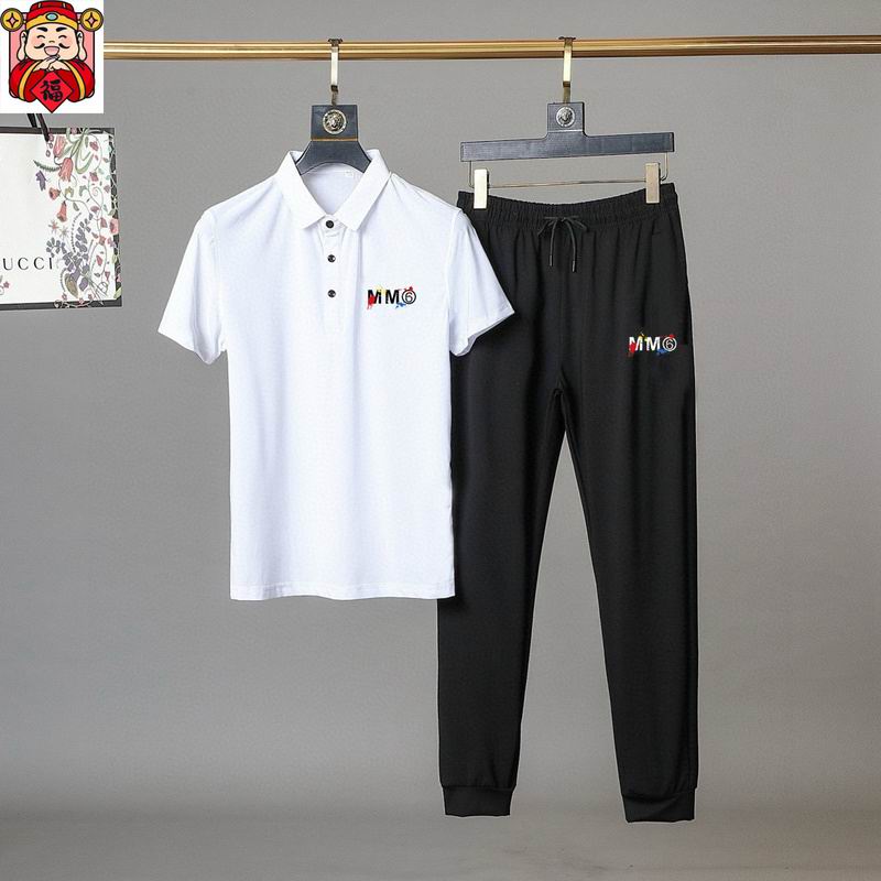 Maison Margiela M-3XL  kdtr07