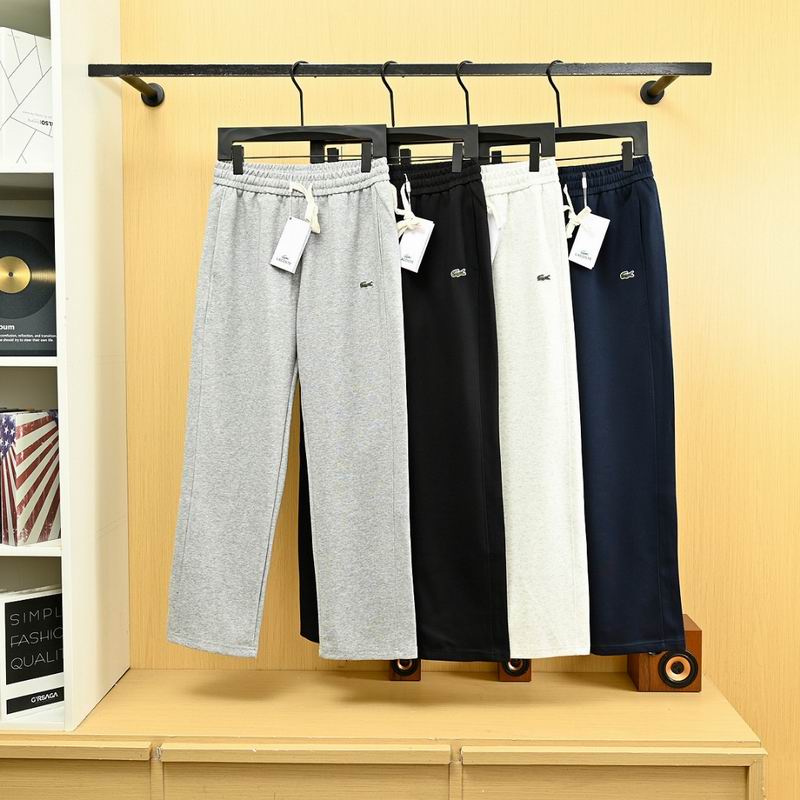 Lacoste S-5XL fxtx13